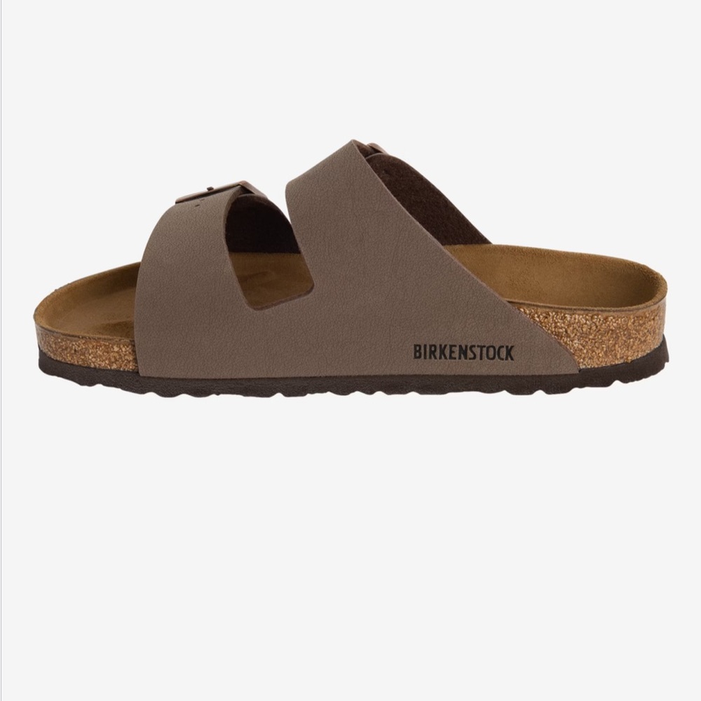 Birkenstock men’s Arizona - Picture 5 of 9